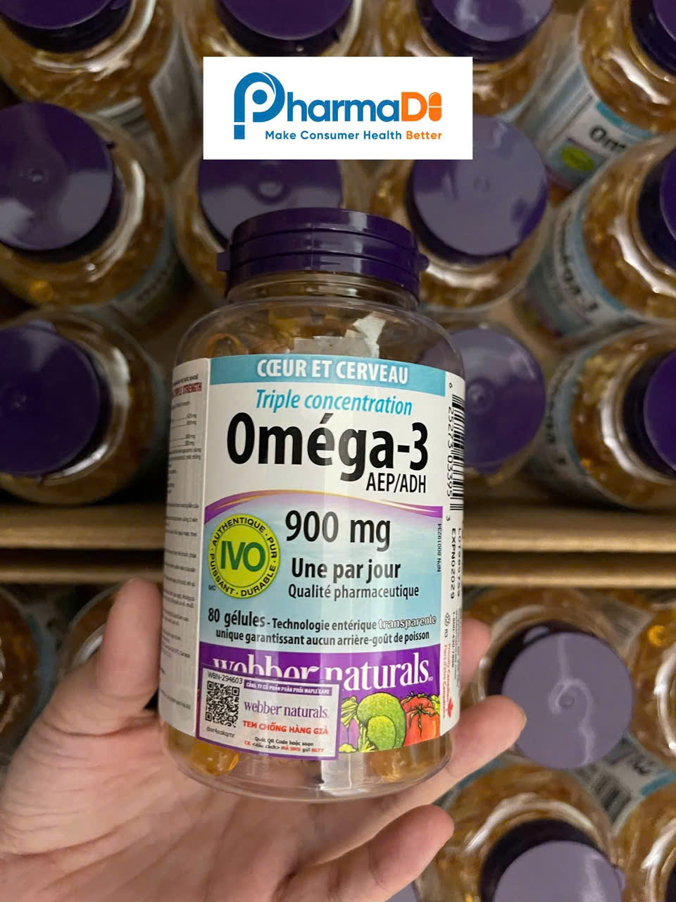 omega-3-triple-strength-webber-naturals-900mg