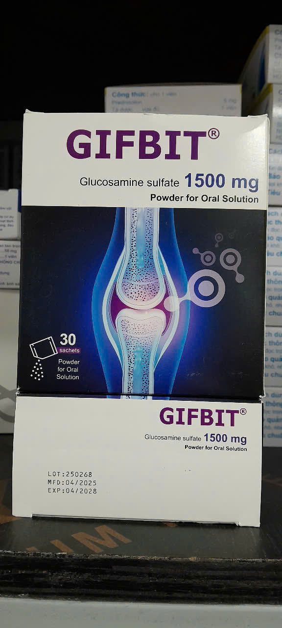 Gifbit