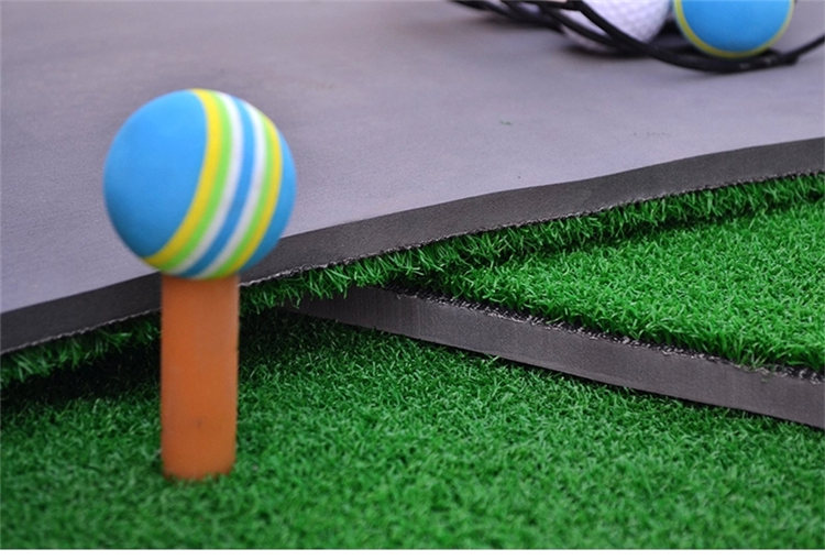Thảm tập swing golf 14 tb2bjowbpxxxxx4xpxxxxxxxxxx 595376898