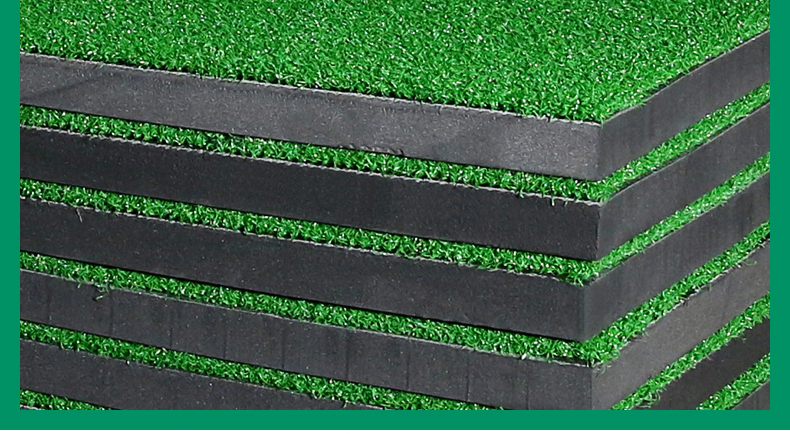 Thảm tập swing golf 12 tb2da8fxm8mpufjszfmxxaxpvxa 80289080