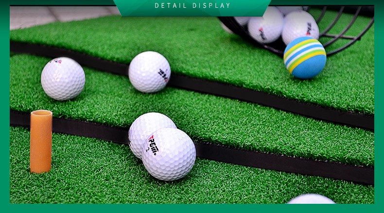 Thảm tập swing golf 11 tb2fv8fxmtkpufjy0fhxxxqzfxa 80289080 2