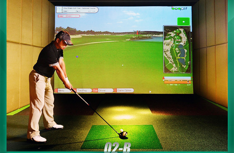 Thảm tập swing golf 17 tb2g2iatxxxxxb2xxxxxxxxxxxx 80289080