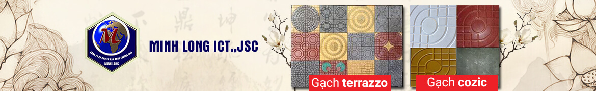 Banner quảng cáo