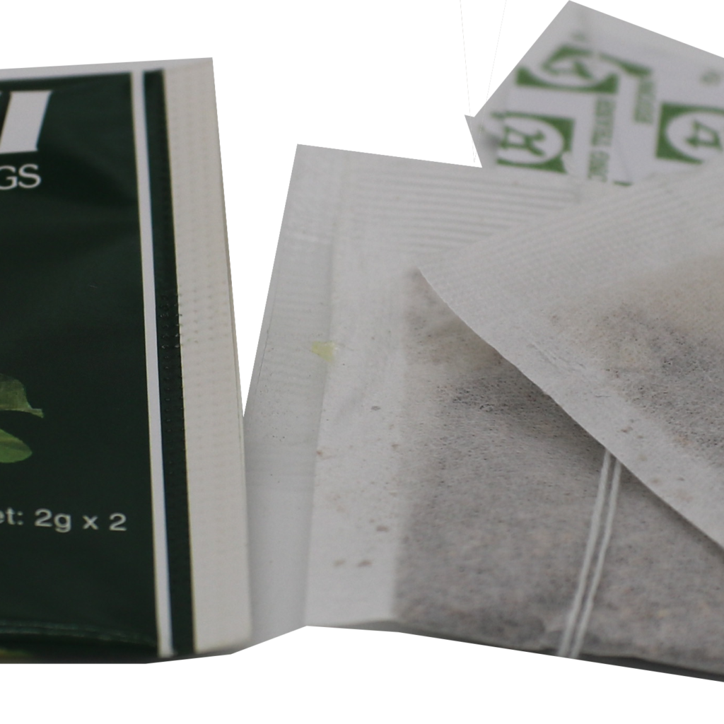 Noni fruit tea GIA GIA NGUYEN CO., LTD