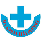 logo phongkham33kydong.com