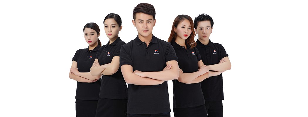 BÍ QUYẾT IN ÁO THUN ĐỒNG PHỤC GIÁ RẺ