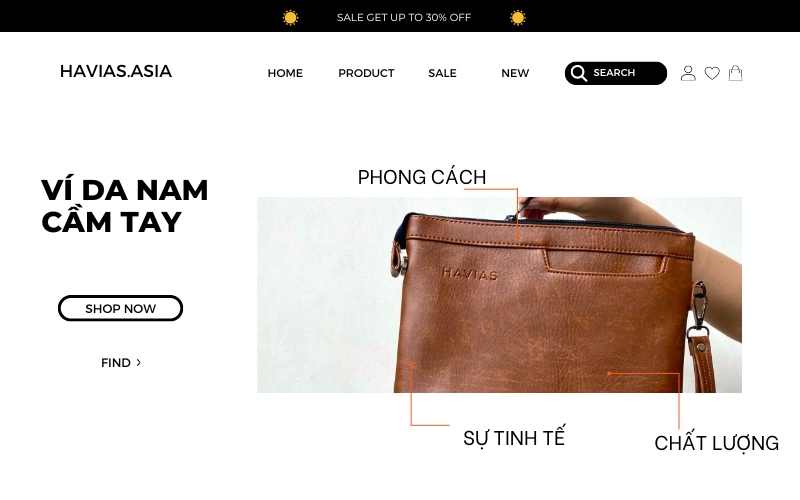 Ví Da Nam Cầm Tay: Phong Cách, Chất Lượng và Sự Tinh Tế