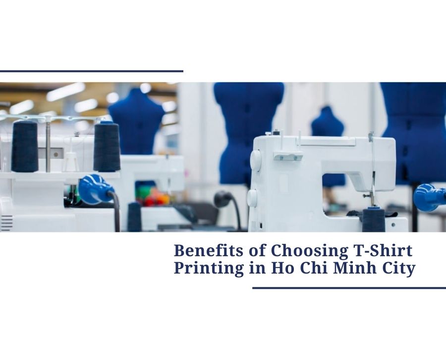 Clothing Manufacturer: A Comprehensive Guide for Your Business