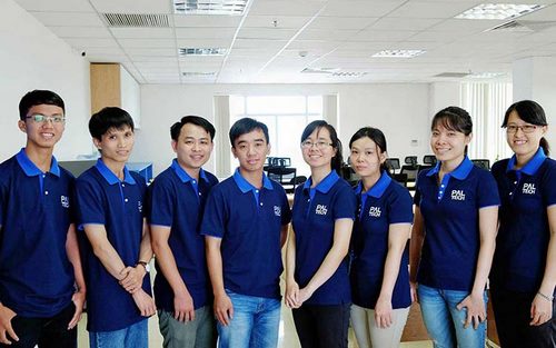 IN ÁO THEO YÊU CẦU GIÁ CẢ ƯU ĐÃI Ở TPHCM