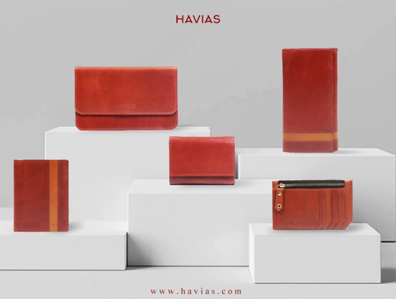 Xưởng Sản Xuất Ví Da Bò – Chọn Chất Liệu Thế Nào Là Tối Ưu?