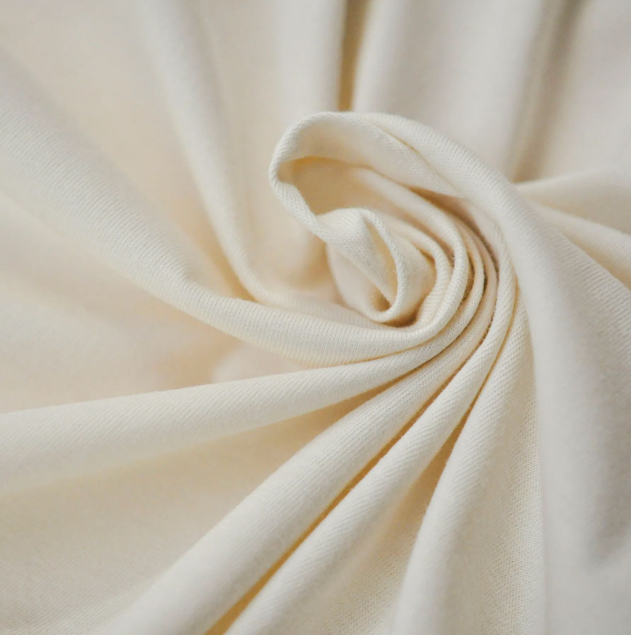 VẢI COTTON 100%, ĐẶC ĐIỂM VÀ CÁCH NHẬN BIẾT CHUẨN NHẤT
