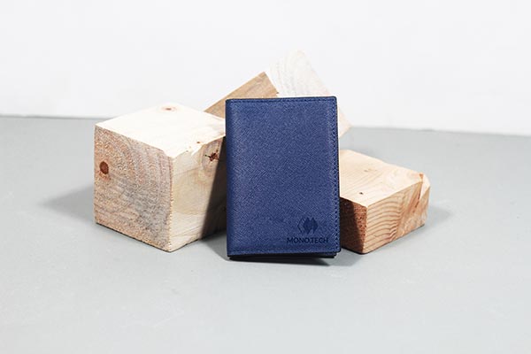 gợi ý quà tặng cho nhân viên