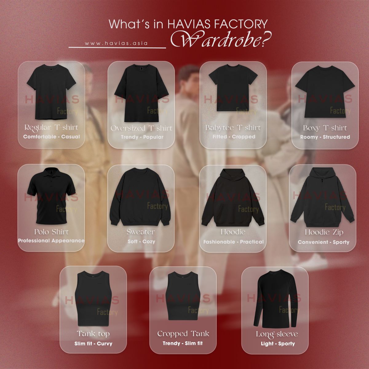 T-shirt Printing Company