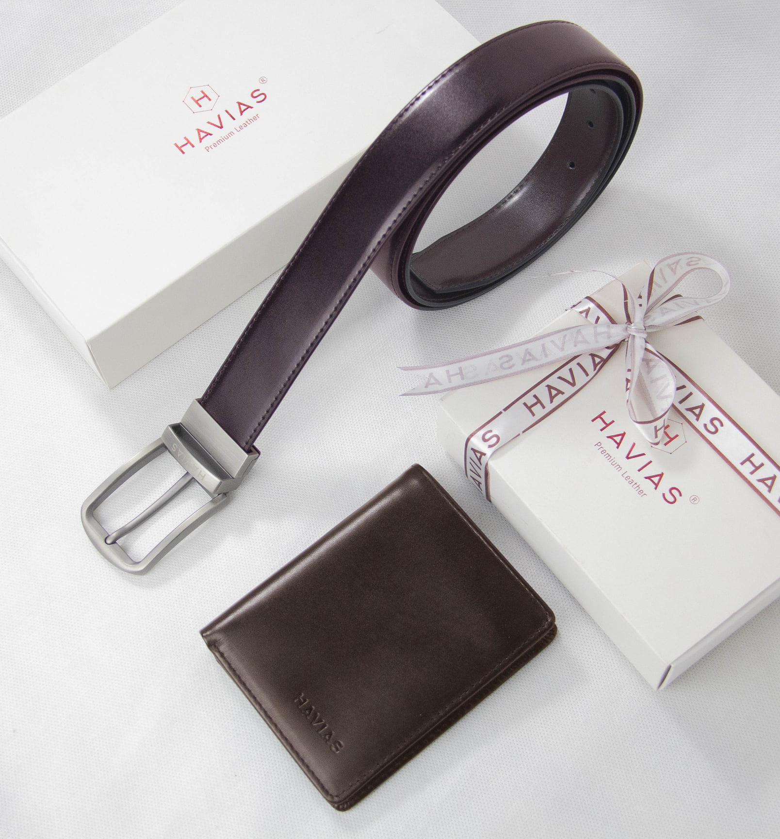 Xưởng sản xuất đồ da