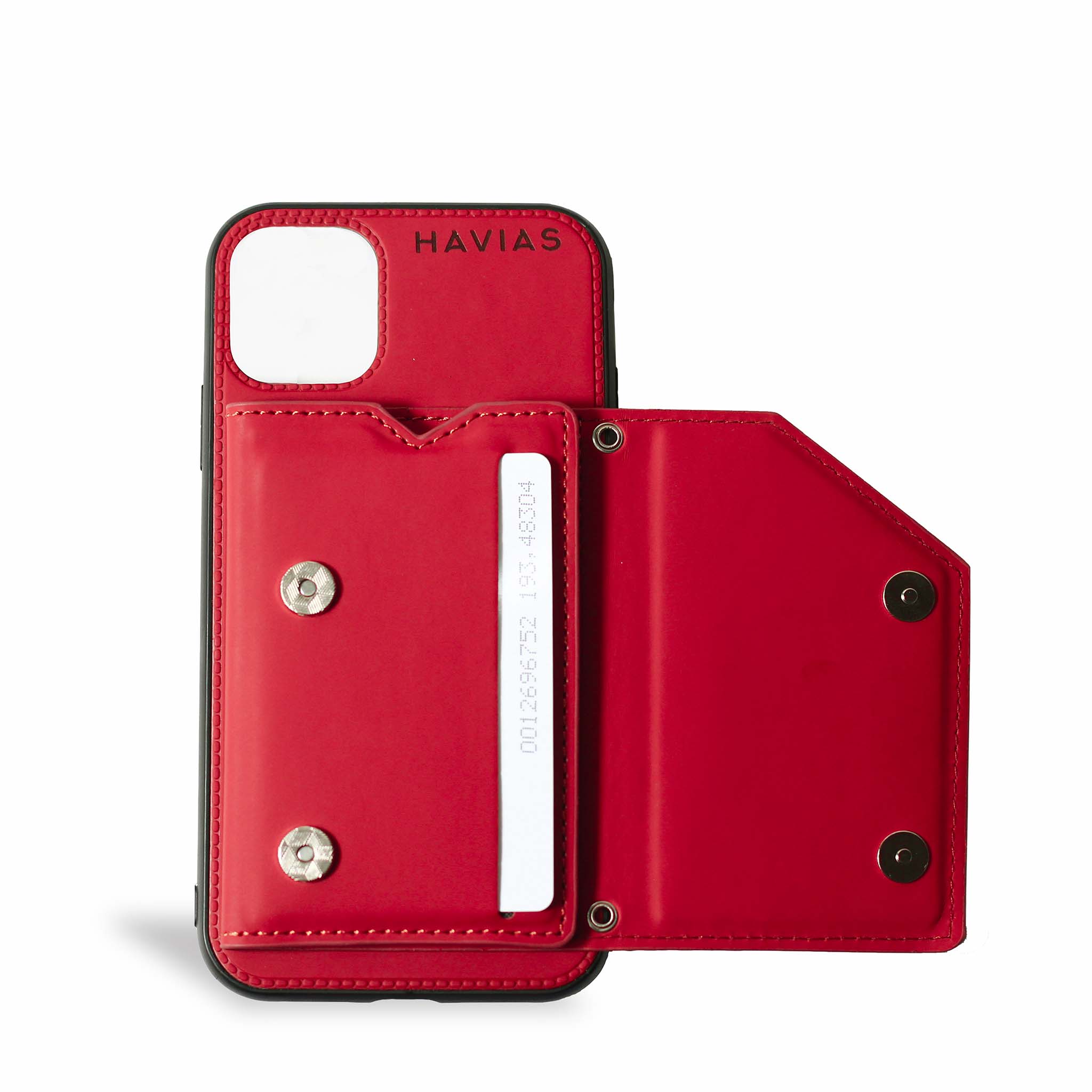 Ốp lưng iphone in hình Cung hoàng đạo ...