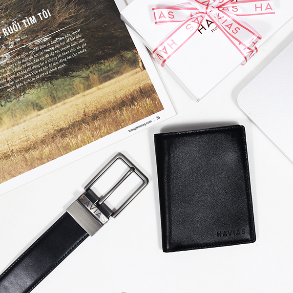 quà tặng cao cấp