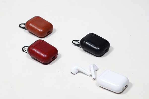 ốp cho tai nghe airpods havias