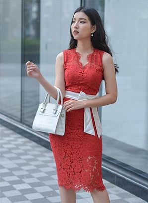 PHỤ KIỆN CAO CẤP