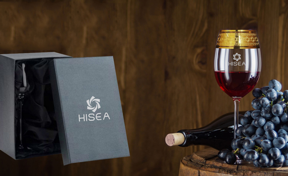 Bình Trà/Bình Nước