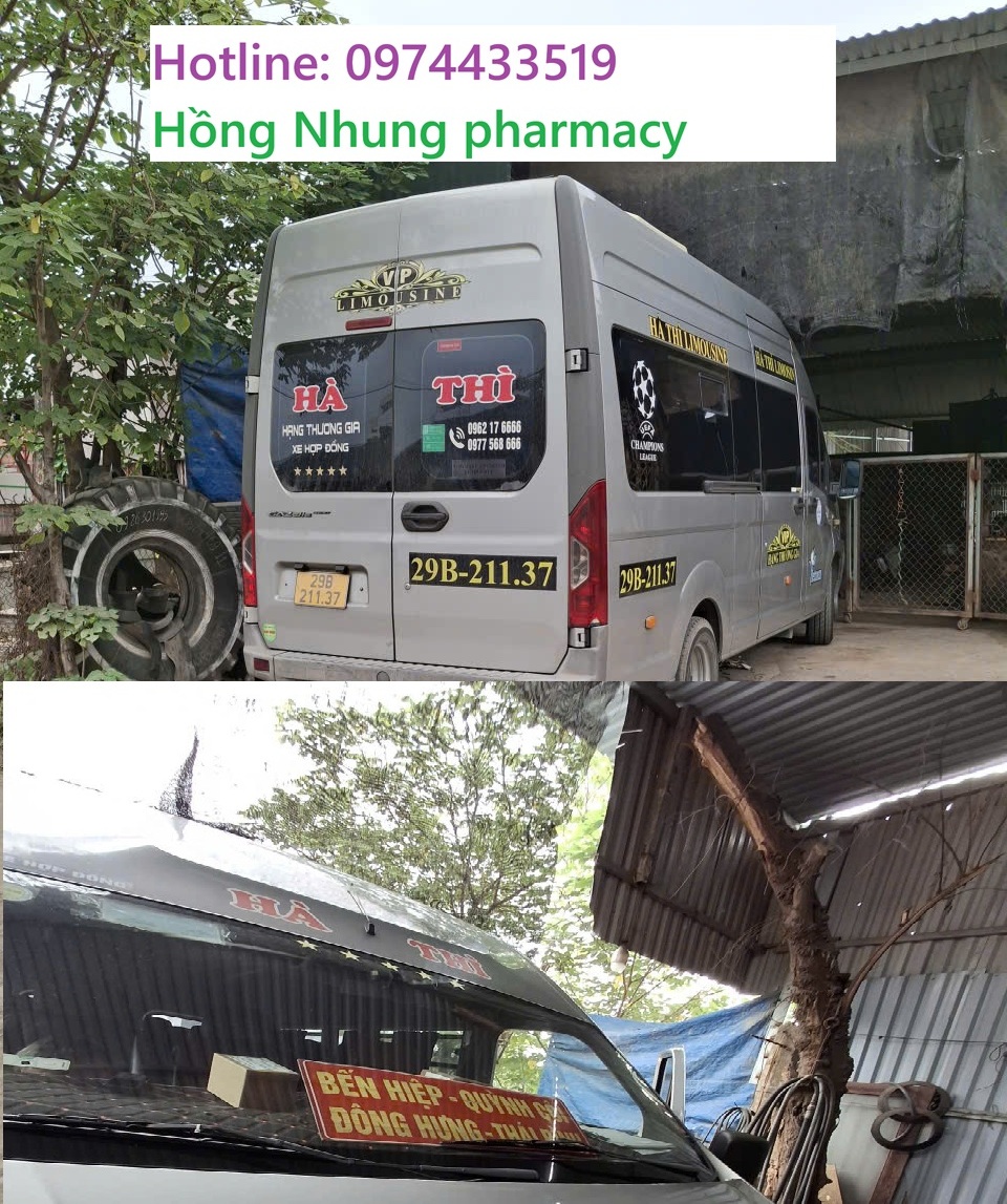 Mua PEP ở Quỳnh Côi Thái Bình uy tín, nhanh chóng