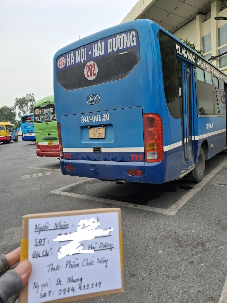 Gửi thuốc PEP về Hải Dương nhanh
