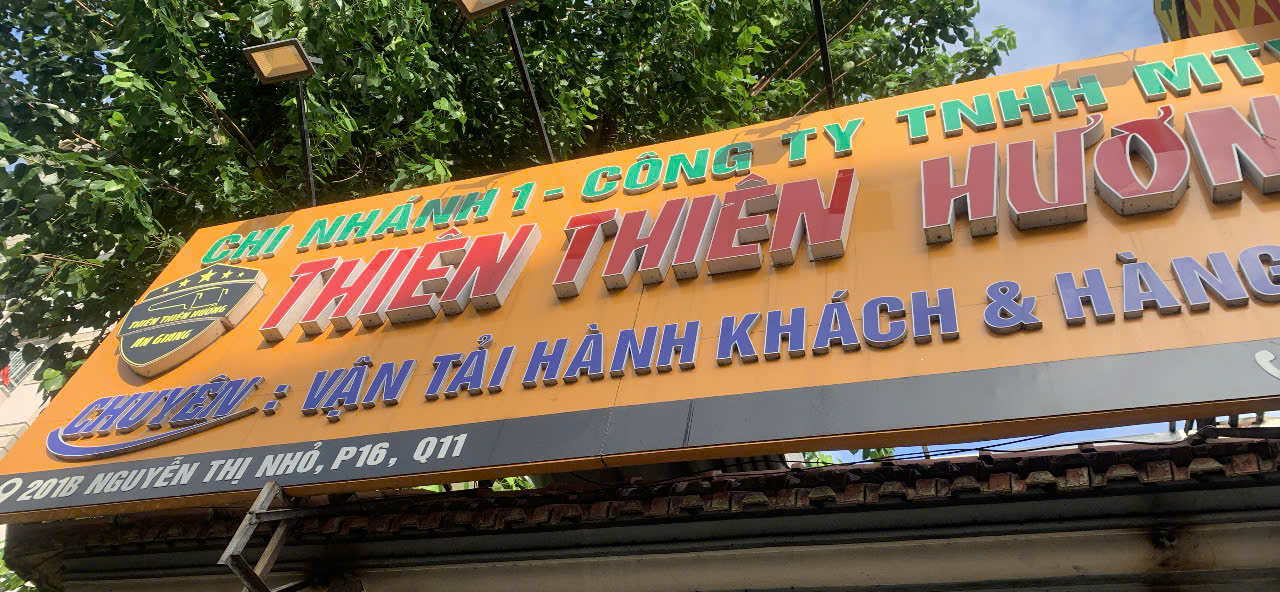 Gửi thuốc PEP từ TPHCM về Tân Châu An Giang bao lâu?