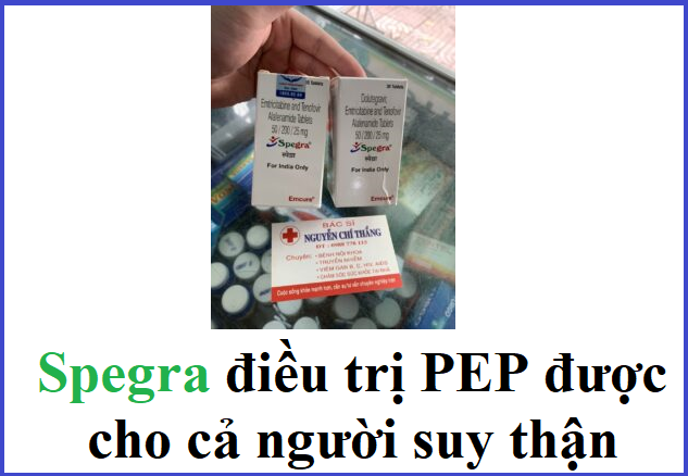 TẠI SAO PHẢI UỐNG THUỐC PHƠI NHIỄM ĐẦY ĐỦ 28 NGÀY ĐỂ ĐẢM BẢO HIỆU QUẢ DỰ PHÒNG TỐI ƯU