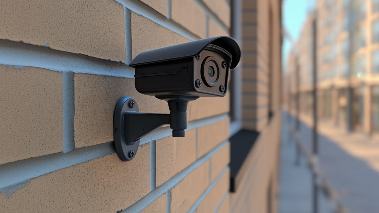 Những rủi ro khi sử dụng camera an ninh giả hoặc kém chất lượng