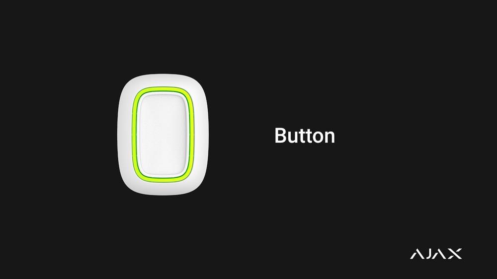 Hướng dẫn sử dụng Button