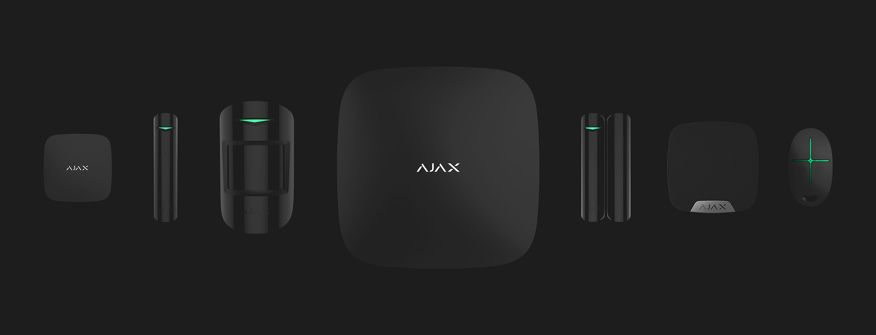 Báo động chống trộm là gì? Giải pháp an ninh hiệu quả từ Guard.vn