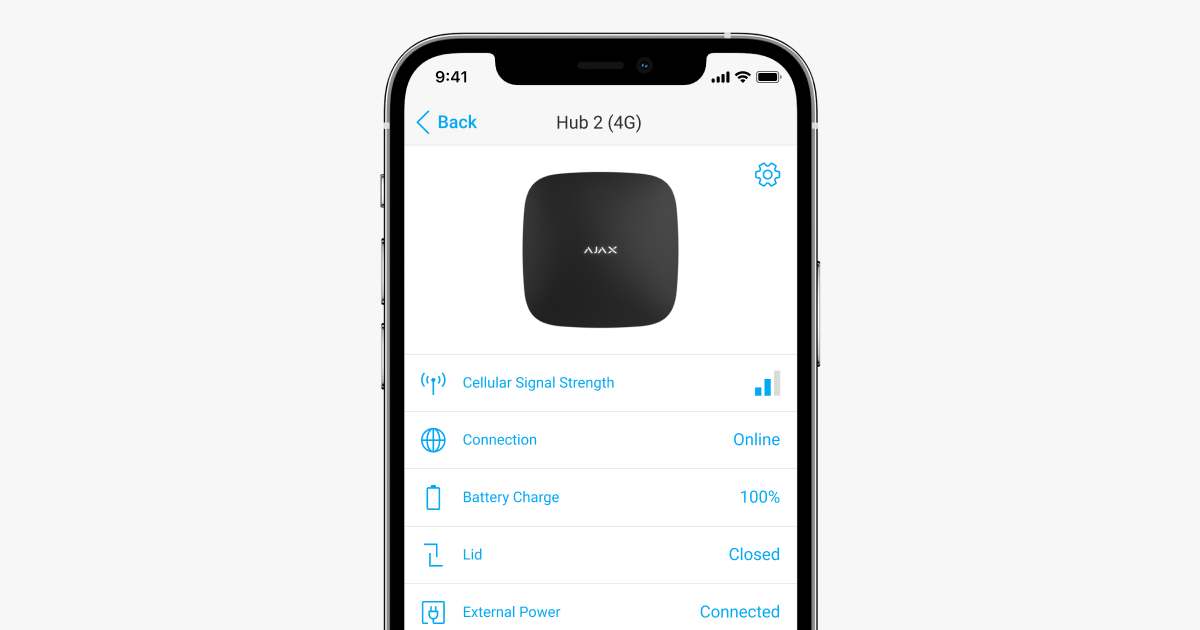 Top 10 Thiết Bị An Ninh Cần Thiết Khi Dọn Vào Nhà Mới