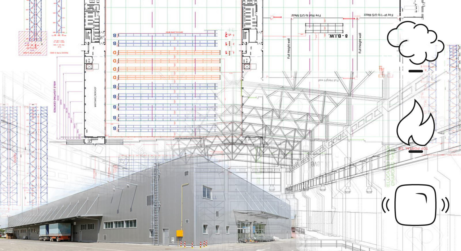 {{settings.section_instalation_alt}}