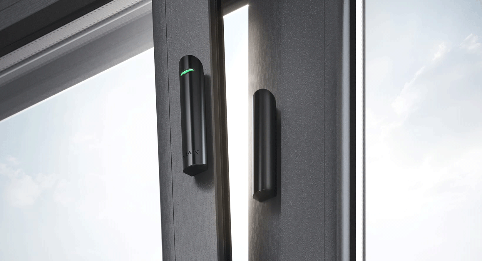 doorprotectpro-1-kontrolsat.gif
