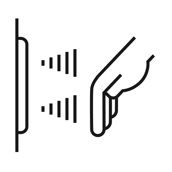 dual-zone-distant-access.png