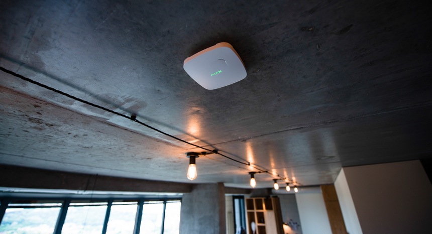 {{settings.section_functions_alt}}