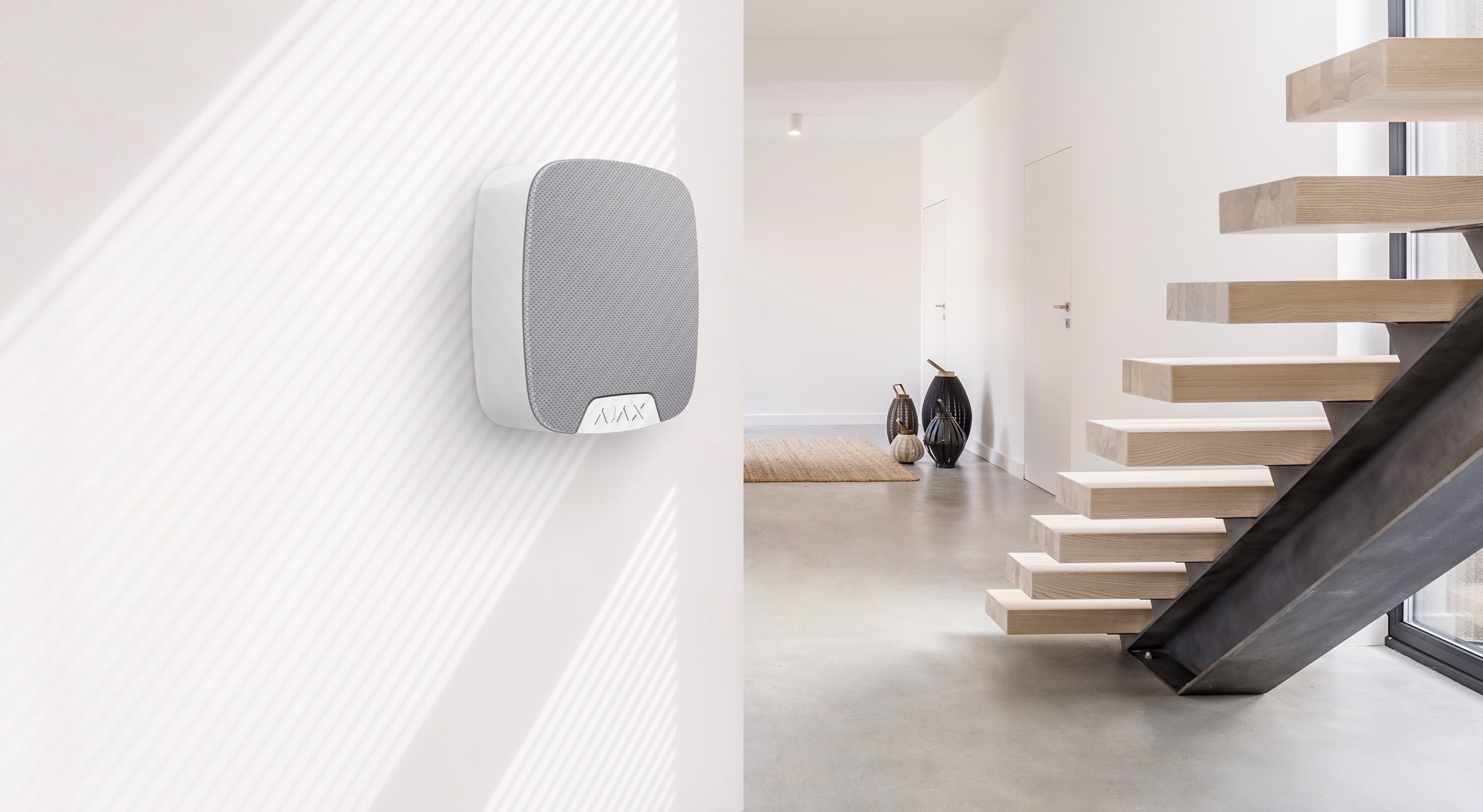 {{settings.section_functions_alt}}