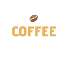 IHouse