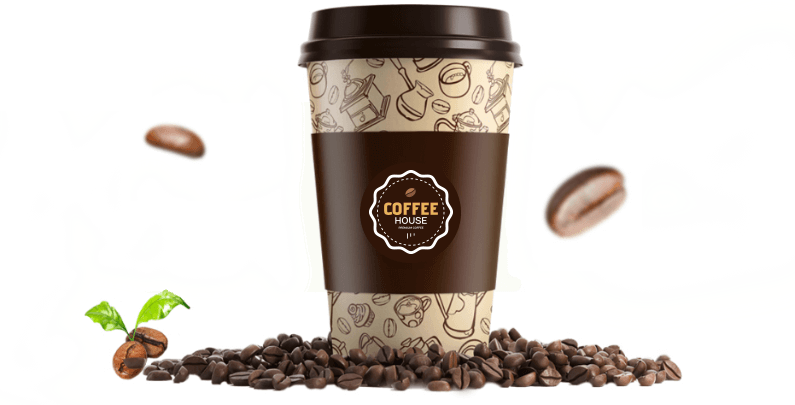 Coffee House