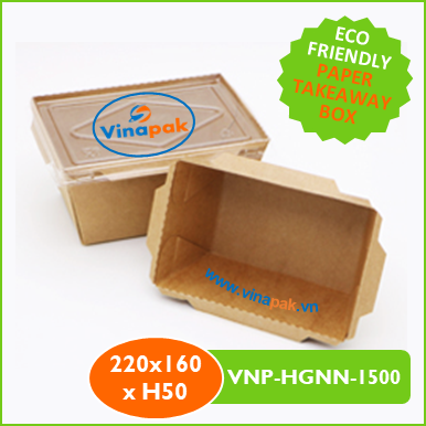 hop-nap-nhua-1500ml