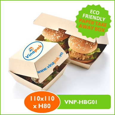 hop-banh-hamburge-01