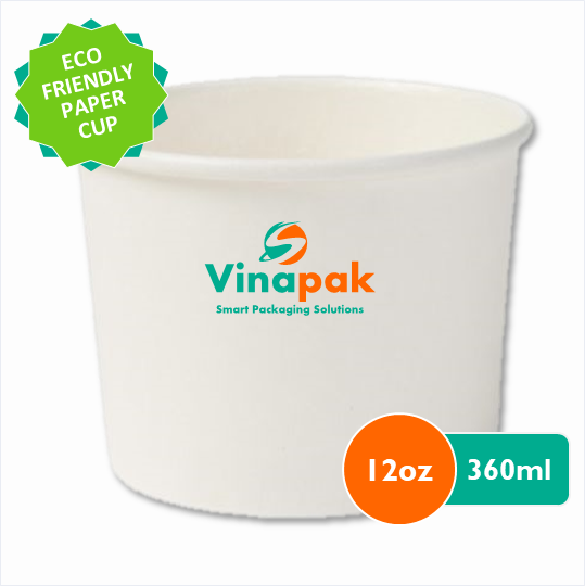 bat-chao-2pe-12oz-360ml