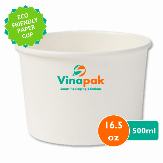 bat-chao-1pe-16-5oz-500ml