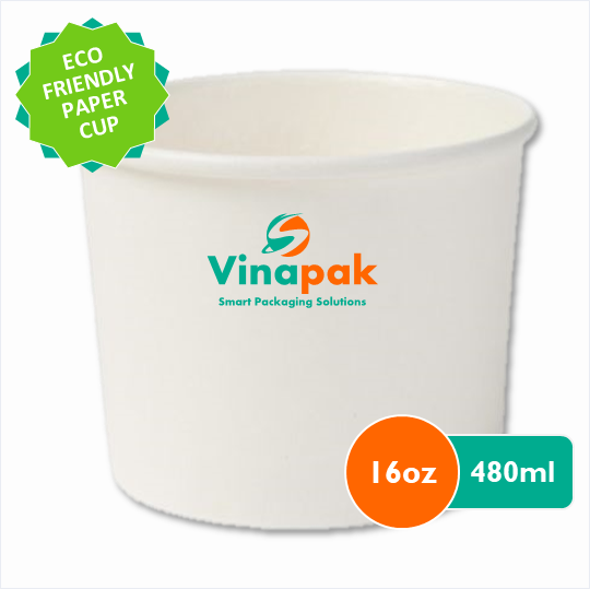 bat-chao-2pe-16oz-480ml