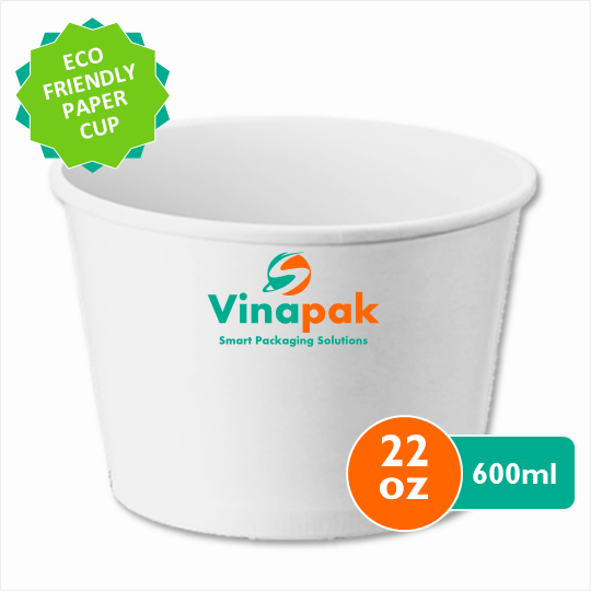 bat-giay-trang-22oz-600ml