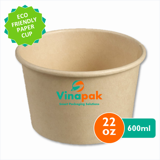 bat-giay-kraft-22oz-600ml