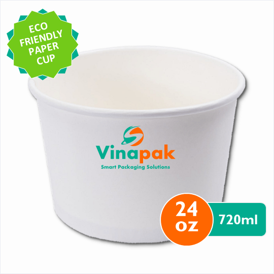 bat-giay-trang-24oz-720ml