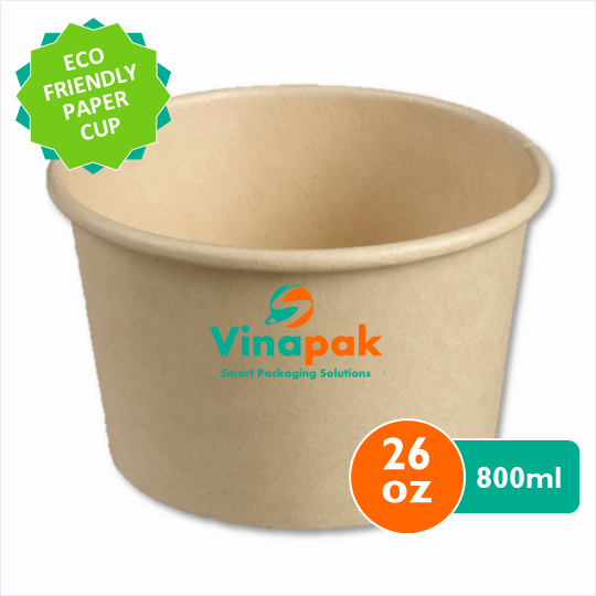 bat-giay-kraft-26-cao-750ml