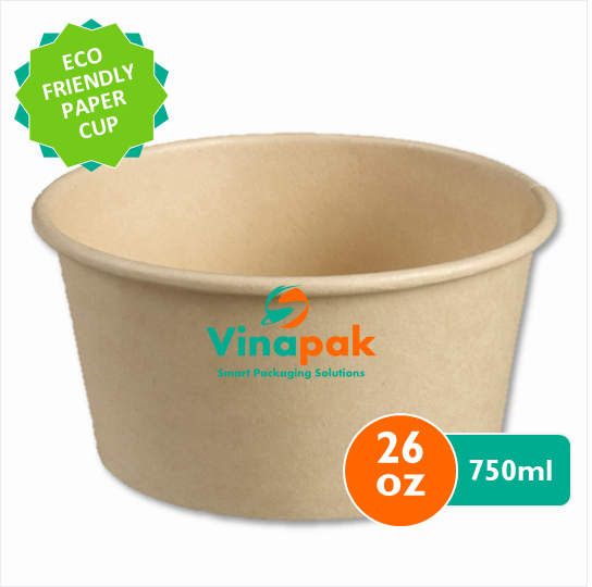 bat-giay-kraft-26-lun-750ml