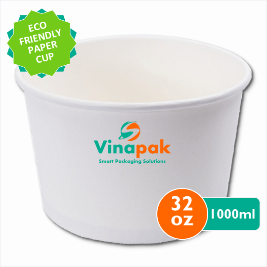 bat-giay-trang-32oz-1000ml