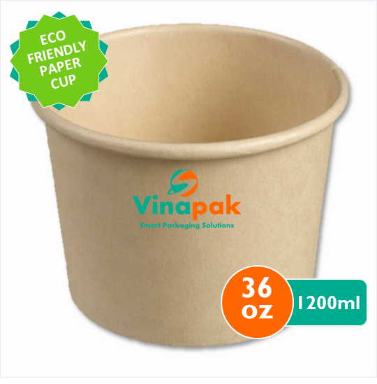 bat-giay-kraft-36oz-1200ml